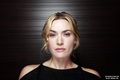 Los Angeles Times Photoshoot - kate-winslet photo