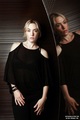 Los Angeles Times Photoshoot - kate-winslet photo