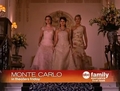 selena-gomez - Monte Carlo First Look on ABC Family screencap