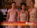 selena-gomez - Monte Carlo First Look on ABC Family screencap
