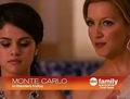 Monte Carlo First Look on ABC Family - selena-gomez screencap