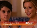 Monte Carlo First Look on ABC Family - selena-gomez screencap