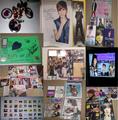 My Justin Bieber Things...♥ - justin-bieber photo