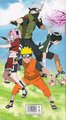 Naruto Movie - naruto photo