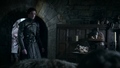 Robb Stark - 1.03 - Lord Snow - robb-stark screencap