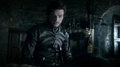 robb-stark - Robb Stark - 1.03 - Lord Snow screencap