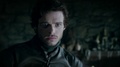 Robb Stark - 1.03 - Lord Snow - robb-stark screencap