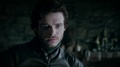 robb-stark - Robb Stark - 1.03 - Lord Snow screencap