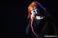 Rock For People Festival - paramore photo