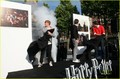 Rupert Grint: Harry Potter in Holland - harry-potter photo