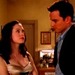 STWOM-Paige&Kyle - charmed icon