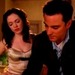 STWOM-Paige&Kyle - charmed icon