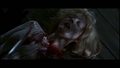 drew-barrymore - Scream (1996) screencap