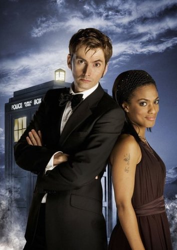  Season 3 Cast Promotional foto