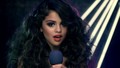 selena-gomez - Selena Gomez & The Scene - Love You Like A Love[Music Video] screencap