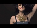 selena-gomez - Selena Gomez screencap