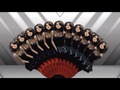 selena-gomez - Selena Gomez screencap