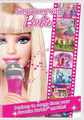 Sing along with Barbie DVD cover - barbie-movies photo