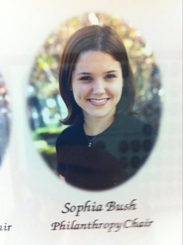  Sophia