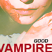 TVD <3 - the-vampire-diaries icon