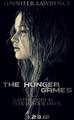The Hunger Games <3 - the-hunger-games fan art