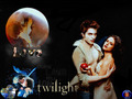 twilight-series - Twilight Series wallpaper