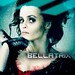 bellatrix lestrange  - users-icons icon
