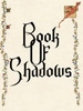  book of shadows