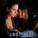 lost girl - lost-girl icon