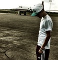 ‎"I'm so fly, I'm sky high and I dare anybody to try to cut my wings" - Justin Bieber. ♥ - justin-bieber photo