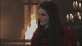 interview-with-a-vampire - 'Interview With A Vampire' screencap