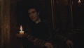 interview-with-a-vampire - 'Interview With A Vampire' screencap