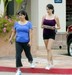  Rebecca Black leaves the Gym in Anaheim, CA, Jun 17 - rebecca-black icon