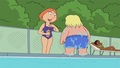 'Stewie Griffin: The Untold Story' - family-guy screencap