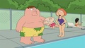 'Stewie Griffin: The Untold Story' - family-guy screencap