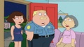 family-guy - 'Stewie Griffin: The Untold Story' screencap
