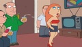 family-guy - 'Stewie Griffin: The Untold Story' screencap