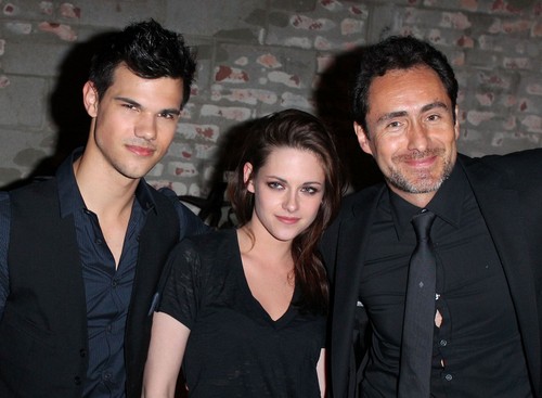 06.21.11: "A Better Life" After Party 