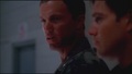 adam-baldwin - Adam Baldwin as Cmdr. Michael Rainer in NCIS 1x22 'The Weak Link' screencap