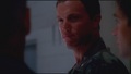 adam-baldwin - Adam Baldwin as Cmdr. Michael Rainer in NCIS 1x22 'The Weak Link' screencap