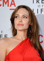 Angelina Jolie | ♥ - angelina-jolie fan art