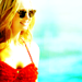 Candy.A. <3 - candice-accola icon