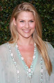 Chanel's Benefit Dinner for the Natural Resources Defense Council's Ocean Initiative - ali-larter photo