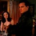 Charmed Noir-Paige&Kyle - charmed icon