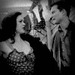 Charmed Noir-Paige&Kyle - charmed icon