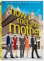 Cover season 6 - how-i-met-your-mother photo