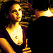 Damon & Elena  - damon-and-elena icon