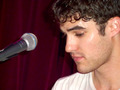 Darren - darren-criss photo