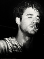 Darren - darren-criss photo