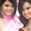  Demi_and_Selena